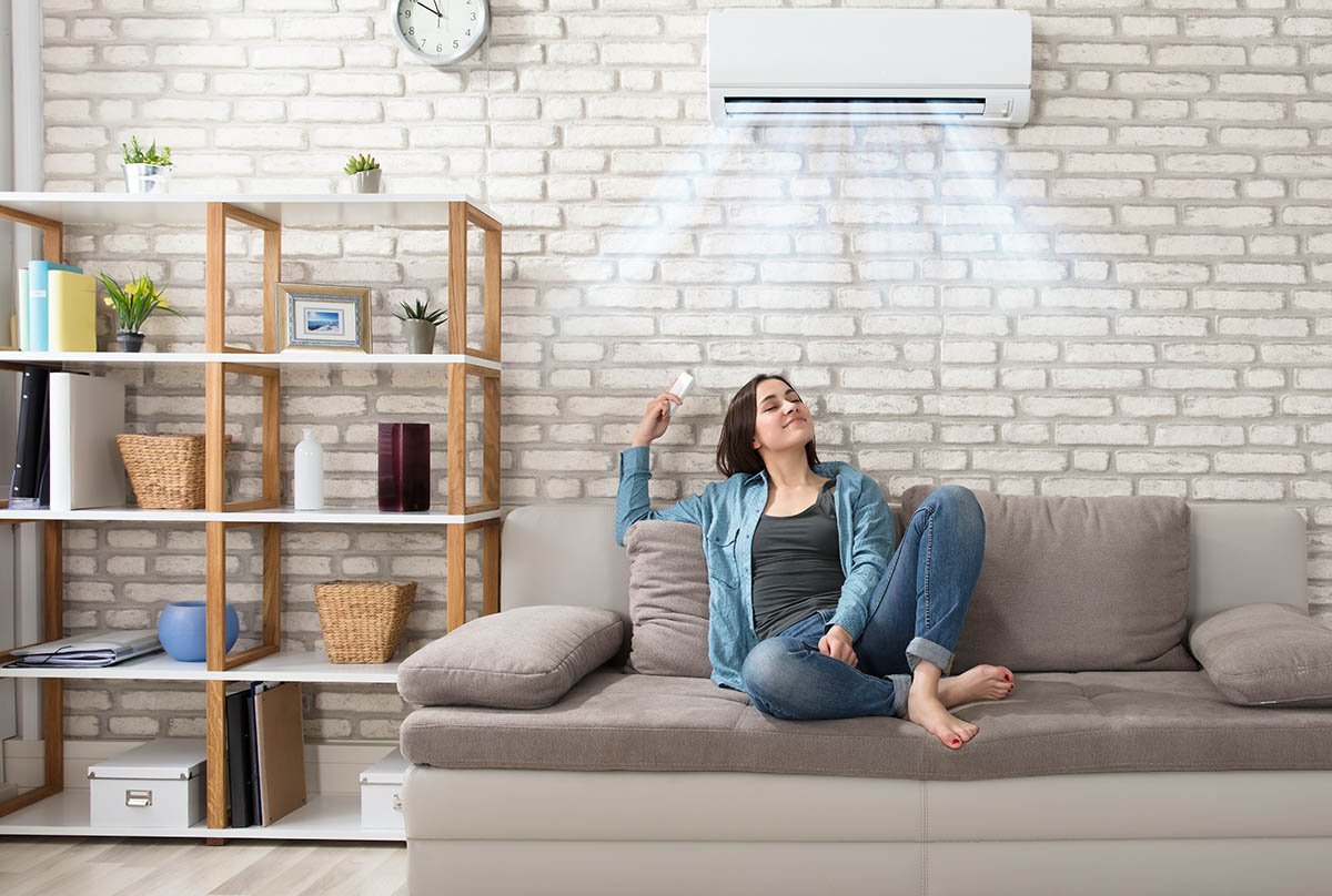 Redwood City California, air conditioning contractor, air conditioning repair, air conditioning installation, A/C contractor, A/C repair, A/C installation, get air conditioning, a/c troubleshoot