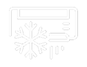 air conditioning icon