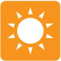 furnace heating system
