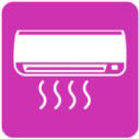 heat pump