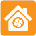 energy efficiency icon