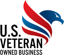 US veteran-owned business