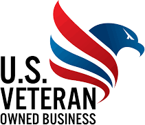 veteran-owned business